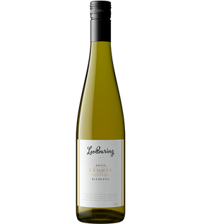 Leonay Riesling 2023